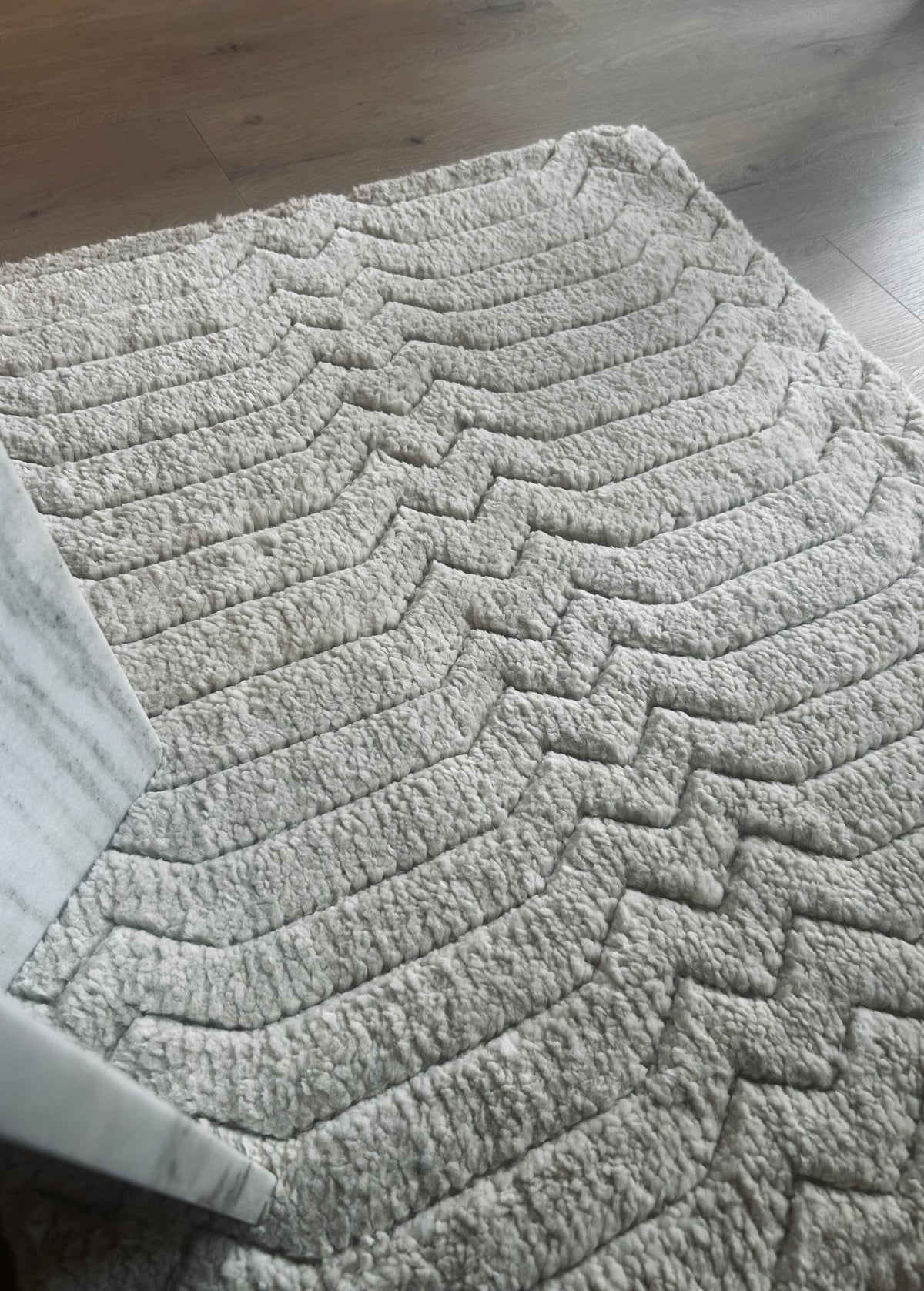Carpet & Rug Shop Singapore - Buy Rugs & Carpet Online