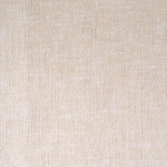 Birch (Egret)