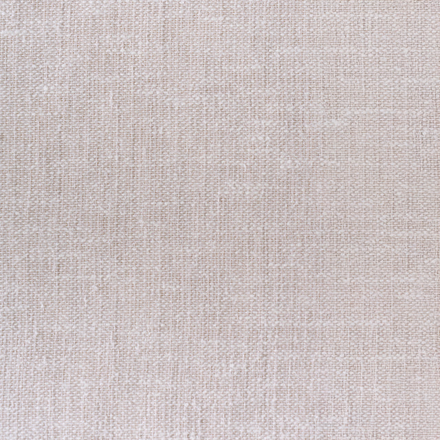 Birch (Fresco)