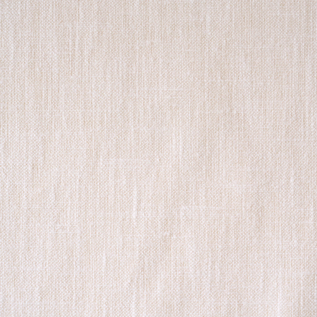 Birch (Marshmallow)