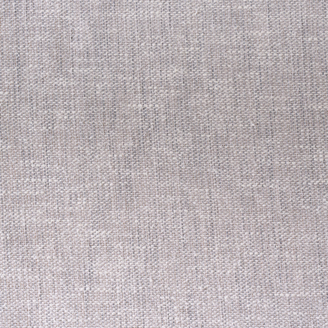 Birch (Rabbit)