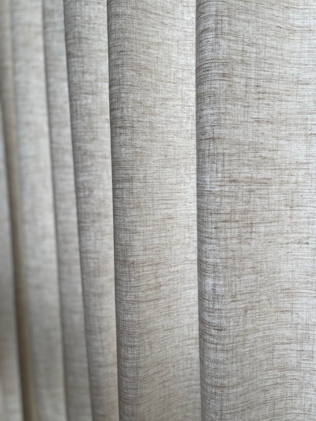 Kenya (Linen)