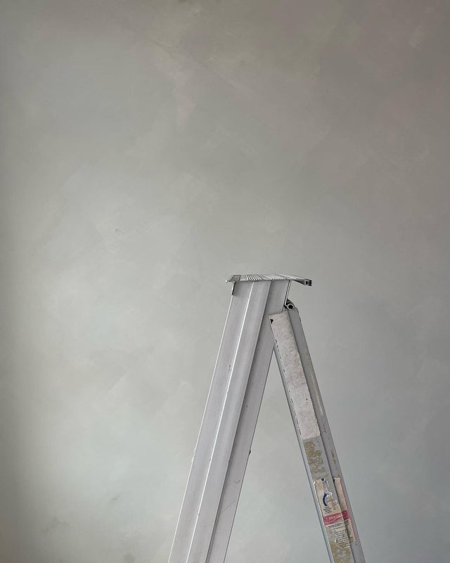 Installation Services