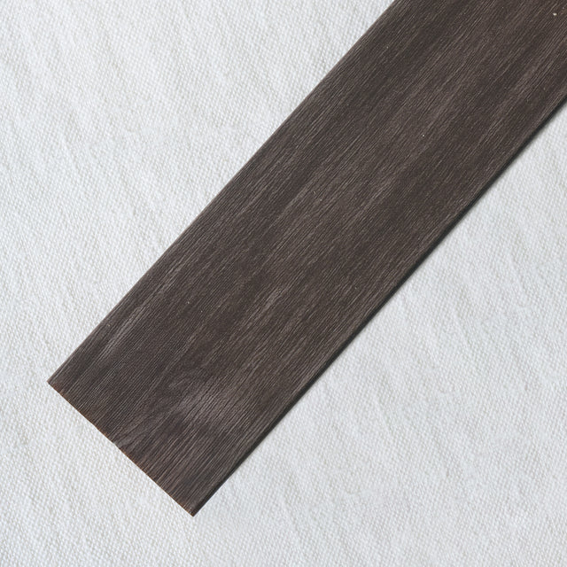 Sorrel (960)