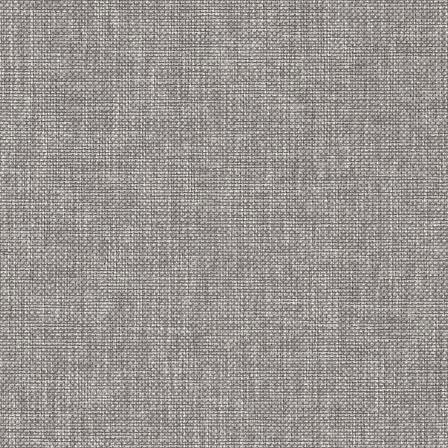 Linen (Beige)