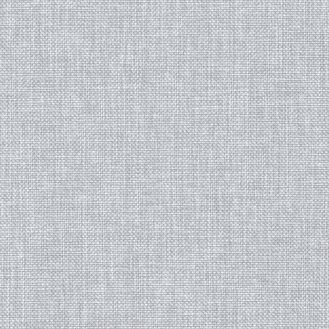 Linen (Light Grey)