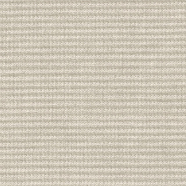 Linen (Off-White)