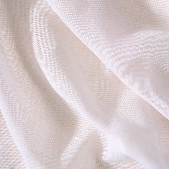 Lino (Grey)