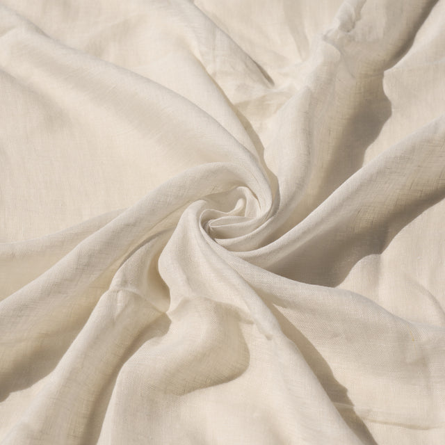 Lino (Grey)