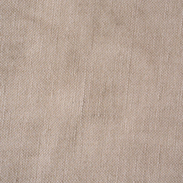 Lino (Sand)