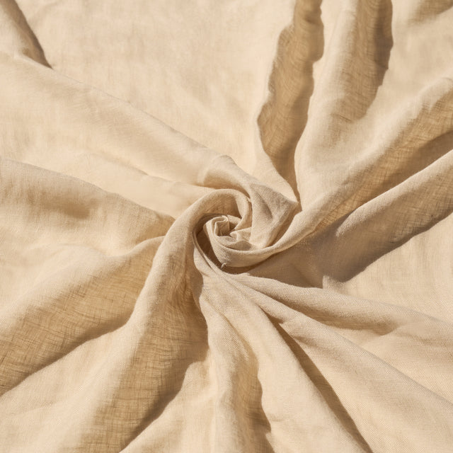 Lino (Sand)