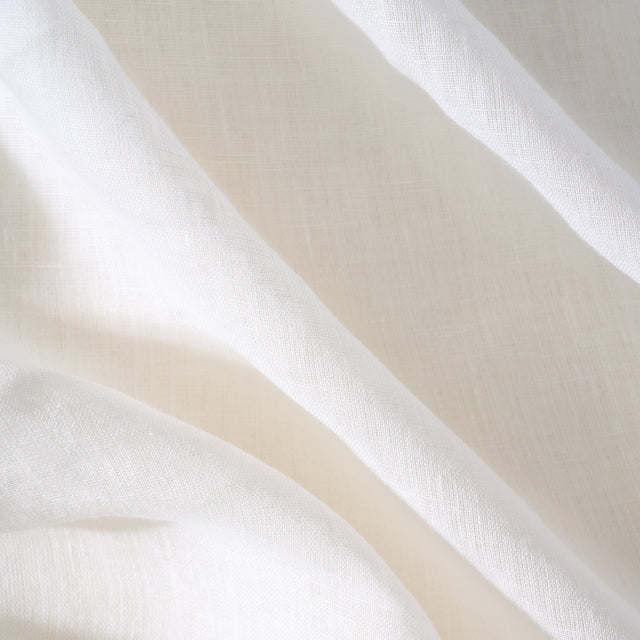 Lino (White)