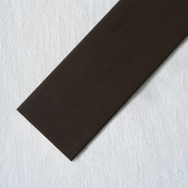 Sorrel (732)