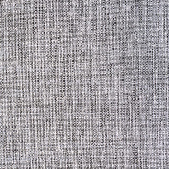 Mulberry (Limestone)