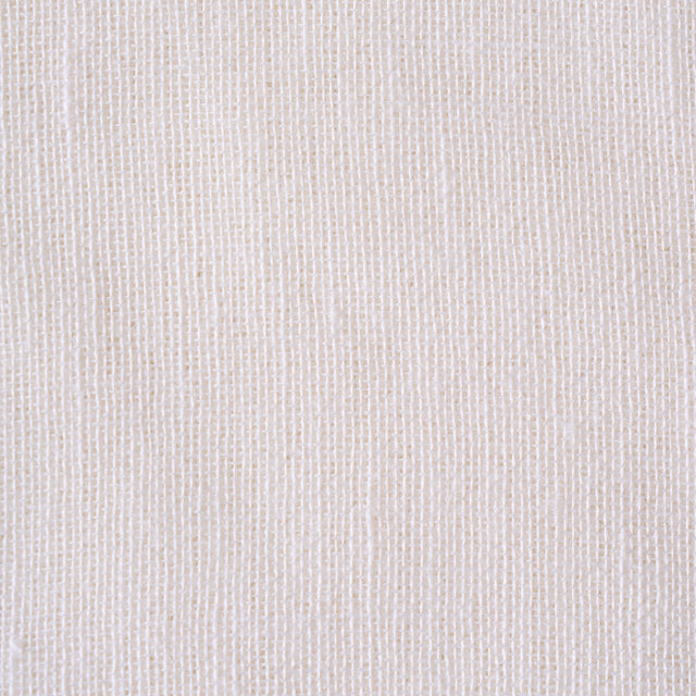 Palm (Natural)
