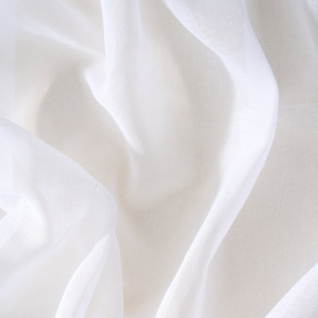 Palm (White)