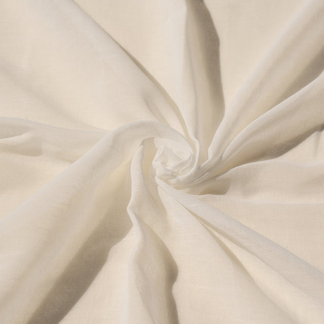Palm (White)