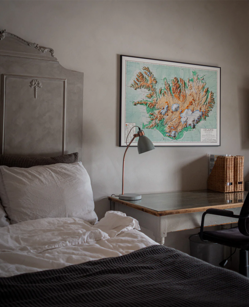 Buy Limewash Paint in Singapore ARATAMETE