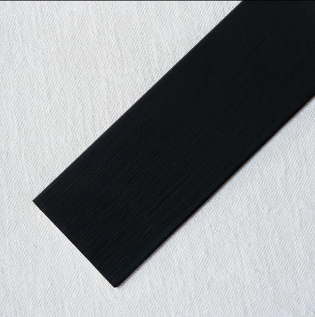 Sorrel Venetian Blinds