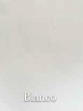 Kalklitir Paint (1kg)