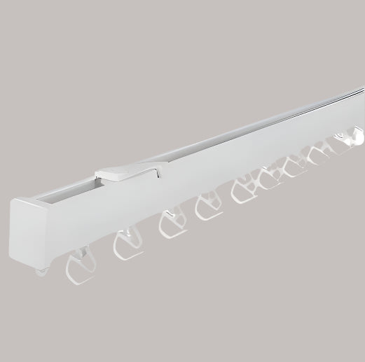 Curtain Tracks