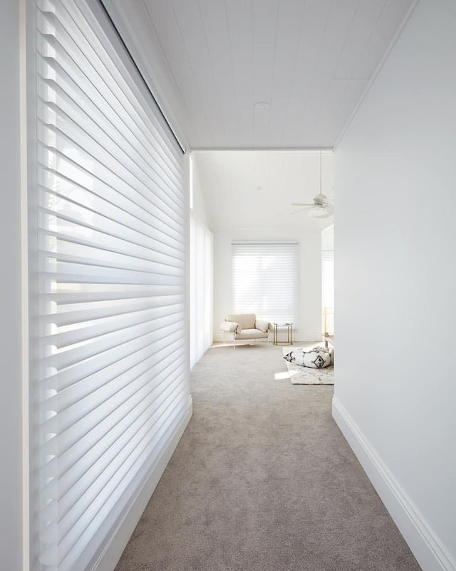 silhouette blinds