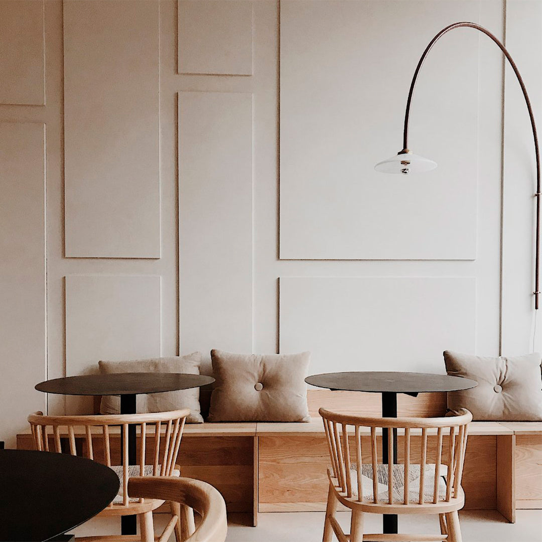 Buy Limewash Paint Colours in Singapore ARATAMETE