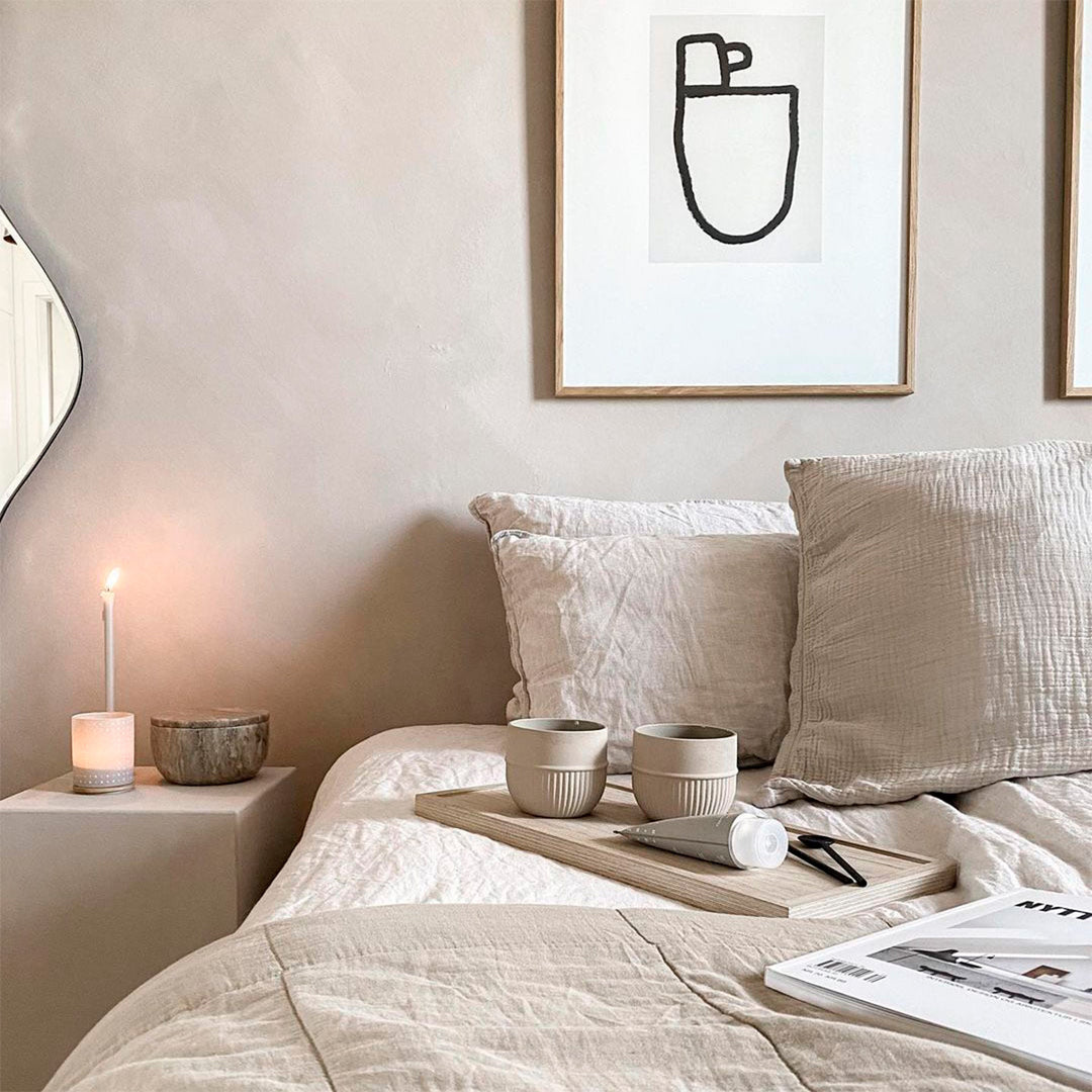 Buy Limewash Paint Colours in Singapore ARATAMETE