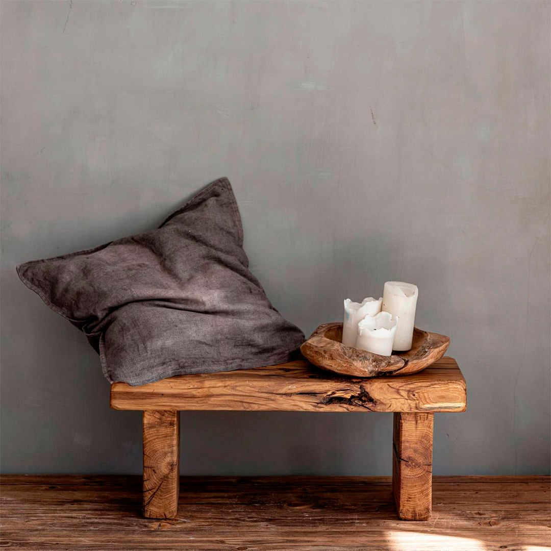 Buy Limewash Paint Colours in Singapore ARATAMETE