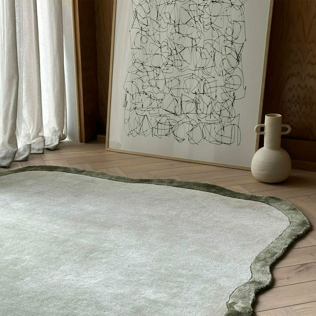 Carpet & Rug Shop Singapore - Buy Rugs & Carpet Online