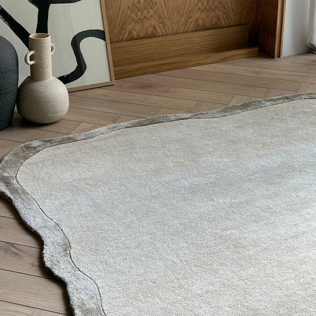 Uluru Rugs Best Sellers