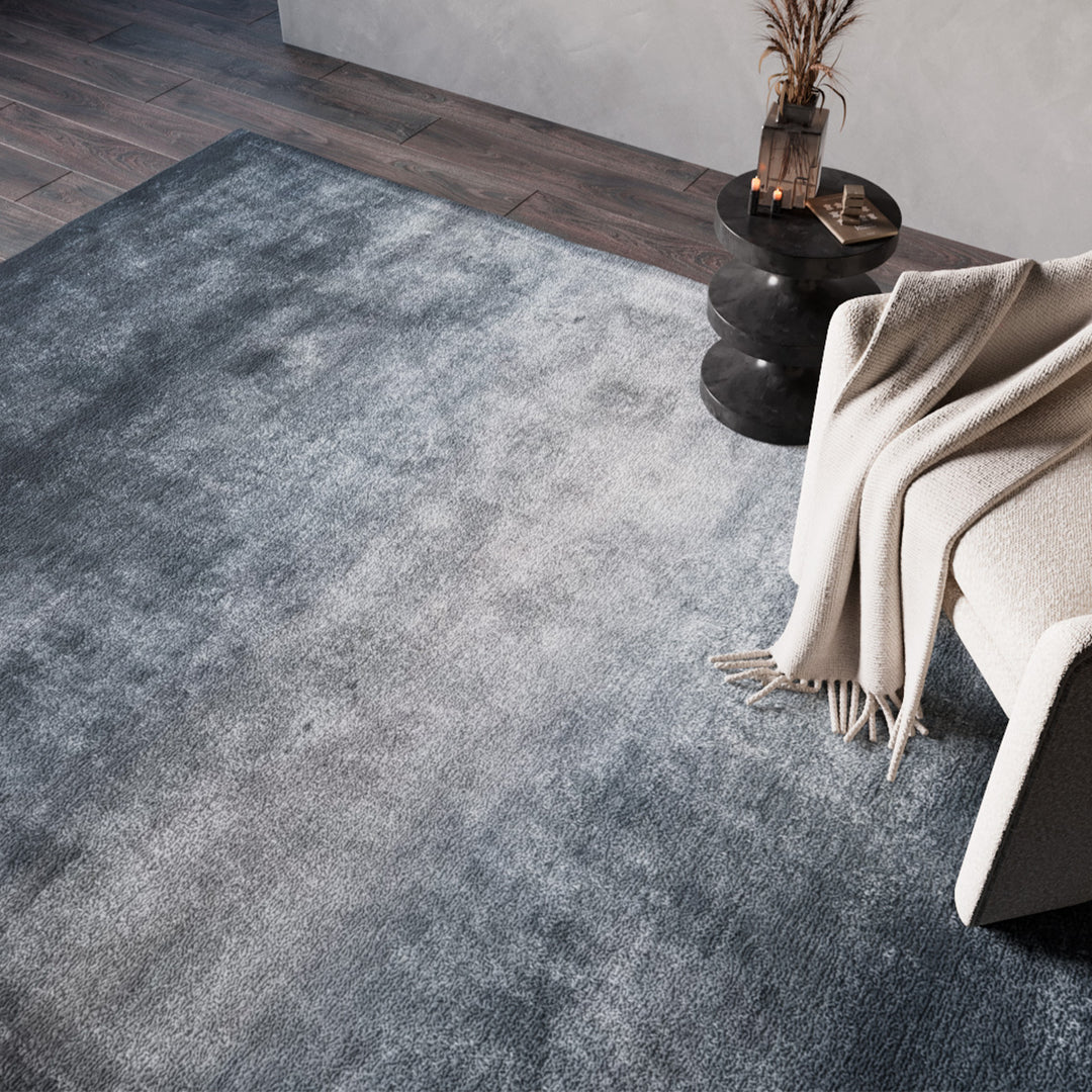 Carpet & Rug Shop Singapore - Buy Rugs & Carpet Online