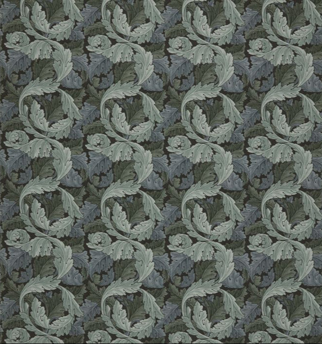 Acanthus