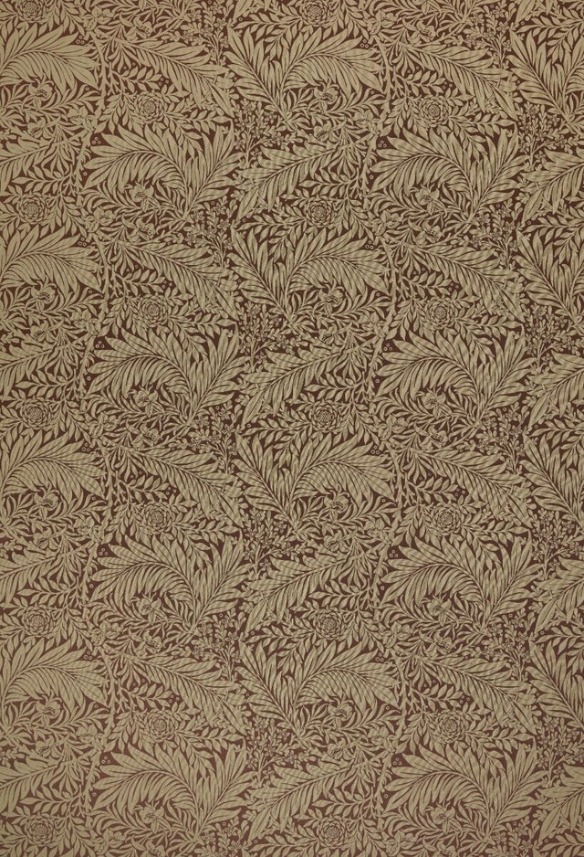 Larkspur Woven
