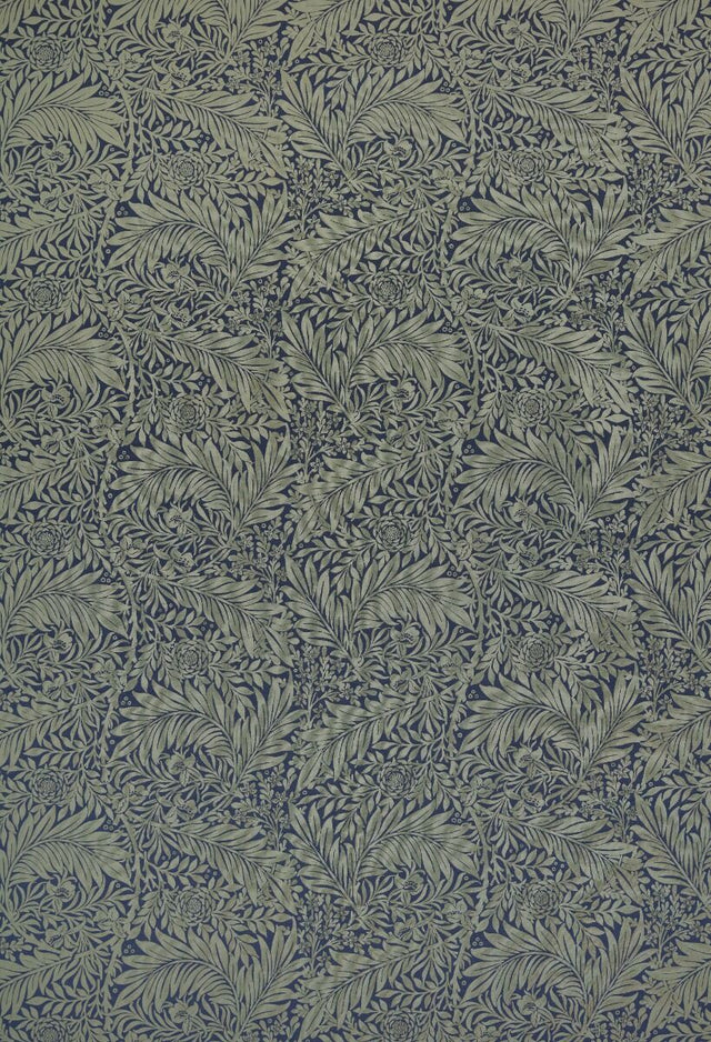 Larkspur Woven