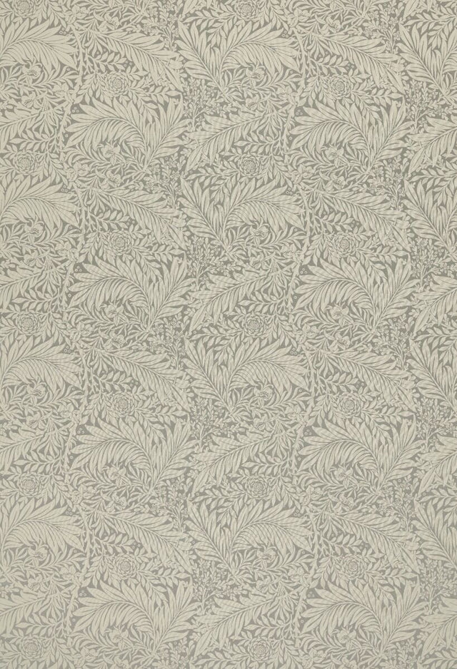 Larkspur Woven