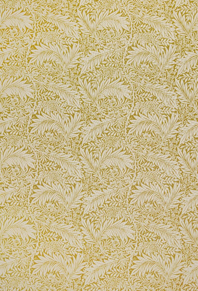 Larkspur Woven