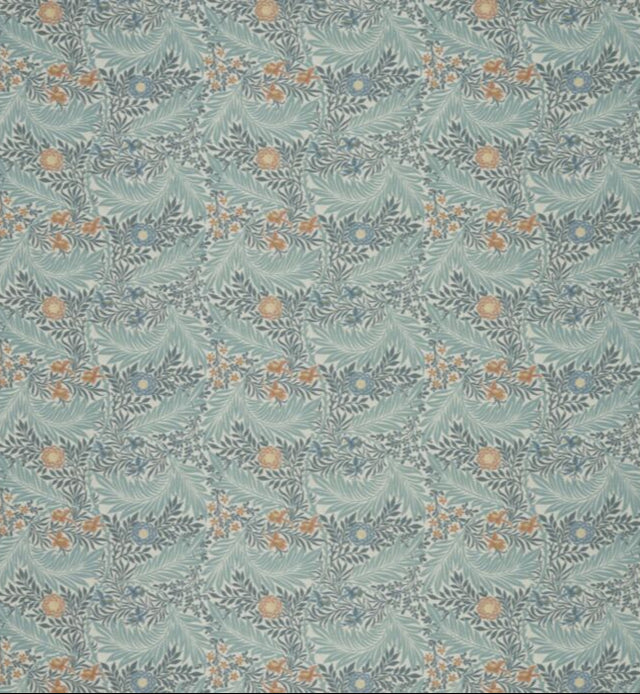 Larkspur