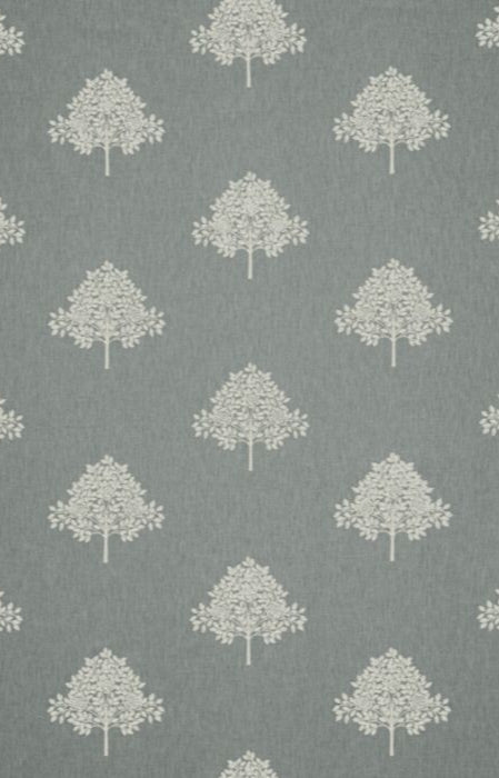 Marigold Tree Embroidery
