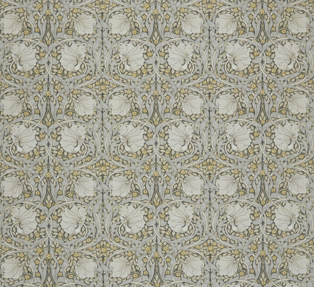 Pimpernel